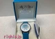 Tokyo Disney Sea 25th Anniversary Mickey & Friends Watch Sparkling Jubilee 2026