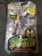 1995 McFarlane Toys SPAWN Series 3 Cosmic Angela Ultra Action Figure MOC Deluxe
