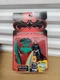 Batman & Robin Batgirl Battle Blade Blaster Figure 1997 Kenner New