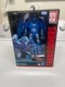 Transformers Studios Series The Movie 86 Sweep Voyager Class New/MISB US Seller
