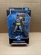 McFarlane Toys DC Multiverse Batman Golden Age Red Platinum Edition Chase