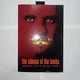 NECA The Silence of the Lambs - " Hannibal Lecter" Action Figure Brand New!