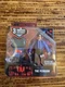 2021 The Batman Movie Penguin Action Figure Spin Master Toys DC New Sealed