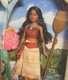 IN HAND NEW Disney Live Action Singing Moana Doll 12&rdquo; 2026