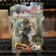 House of the Dead Strength with Chainsaw Palisades Toys Action Figure NEW IN BOX