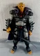 McFarlane - DC Multiverse 7 - Demon Knight W/Sword Tote12