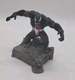 Schleich Marvel 5" VEMON #04 Villain Figure Plastic Statuette