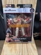 Bandai Namco Game Dimensions Tekken 8 Kazuya Mishima 6" Action Figure NEW 2023