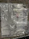 Bandai Tamashii Nations Humanoid Stand Support Lot Mcfarlane Authentic