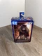 NECA 40TH ANNIVERSARY E.T. THE EXTRA-TERRESTRIAL ULTIMATE DRESS UP ET NIB