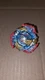 Takara Tomy Beyblade Burst B-193 Ultimate Valkyrie Legacy