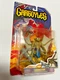 Gargoyles Lexington 1995 Kenner Action Figure - SEALED