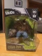 McFarlane Toys DC Killer Croc Limited Edition Collector 4.5In Scale Figure-NEW