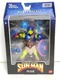 Mattel Masters of the Universe Masterverse Pig Head He-Man Action Figure - New