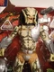 Lanard Series - Predator Collection 12&rdquo;Action Figure NEW Rare Walmart Only