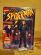 Marvel Legends Retro Spider-Man HAMMERHEAD 6&rdquo; Hasbro Action Figure NEW! 