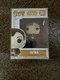 Funko Pop! Vinyl: Star Wars - Qi'ra #241