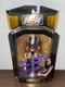 SARAYA Signed AEW Unrivaled Series 15 #149 Action Figure - WWE PAIGE