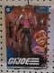 Hasbro G.I. Joe Classified Series #48 Zarana 6" Action Figure NIB