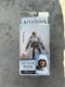 Assassin&rsquo;s Creed Altair Player Select Action Figure - Ubisoft NECA 2007 New.