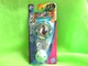 Beyblade Burst Rise Hyper Sphere Air Knight K5 New. Hasbro 2019