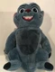 13" Disney Junior The Lion Guard Talking Bunga Talking Plush Stuffed Toy 