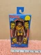 NECA Ben Cooper "Witch" #10 Monster Figure w/ Costume & Mask 5.5" NEW