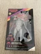 Stranger Things Demogorgon Remote Control 10" Figure WALKS FORWARD Lights Up NEW