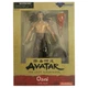Diamond Select Toys Avatar The Last Airbender Wave 3 Ozai Action Figure New