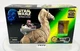 STAR WARS Power of the Force JAWA and RONTO Beast Kenner 1997 MISB