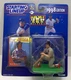 1998 Starting Lineup SLU Action Figure: Mark McGwire - Cardinals HR History  NIP