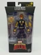 Marvel Legends The Man Called NOVA Action Figure Walgreens Exclusive New in Box