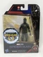 Marvel Studios Spider-Man No Way Home BLACK AND GOLD SUIT Figure Hasbro 2021 New