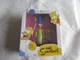 2025 JAKKS Pacific, The Simpsons:  Marge & Maggie NIP (#2)