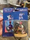 MLB Baseball Starting Lineup (1998) Juan Gonzalez Rangers Kenner Figure