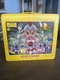 Mighty Morphin Power Rangers Lightning Collection Pudgy Pig Hasbro Pulse Con