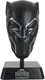 Eaglemoss Hero Collector Museum Marvel Black Panther Mask