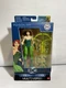 Poison Ivy Multiverse 6" Figure 80th Batman Anniversary DC Comics Originals