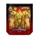 Silverhawks Ultimates Buzz-Saw Figure Super 7