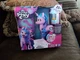 MY LITTLE PONY MAKE YOUR MARK IZZY MOONBOW SEE YOUR SPARKLE