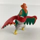 Pokemon Articulated Battle Action Figure Hawlucha Collectible Toy Jazwares