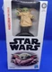 Star Wars Disney Hasbro The Mandalorian THE CHILD Grogu Baby Yoda Figure New