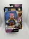 Jakks Pacific Sonic the Hedgehog DC Amy As Wonder Woman 5" Figure NEW 2025