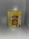 Furyu Demon Slayer Zenitsu Agatsuma Hikkake Figure Japan Import(Sleeping)