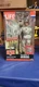 GI Joe The Battle of Okinawa doll figure Hasbro LIFE Historical Editions