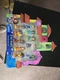Disney Encanto Mi Familia Toy Figurine Doll Playset 12 Mini Figure Set New 