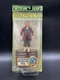 Lord of the Rings Action Figure Birthday Bilbo LOTR Toybiz Hobbit Party Barrel