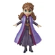 Pop Adventures Disney Frozen II Series 2 Mini Figures  - Anna