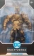 McFarlane Toys DC Universe Injustice 2 Gorilla Grodd Action Figure - 15357-6