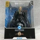 DC Multiverse Flash Movie 12 Inch Statue Figure - Batman Unmasked Gold Label